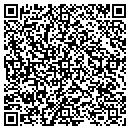 QR code with Ace Cleaning Service contacts