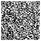 QR code with A.C.E.  Janitorial and Landscaping contacts