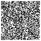 QR code with A.C.S.C. of S.W. Florida, LLC contacts