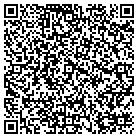 QR code with Action Clean Up Services contacts