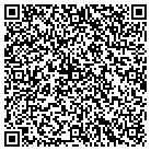 QR code with Action Maintenance System Inc contacts