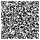 QR code with Adc Cleaning contacts