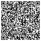 QR code with Advanced Drlg Investigations contacts