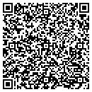 QR code with Direct To Press contacts