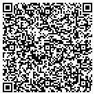 QR code with A.F.A.B Services contacts