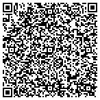 QR code with A Fine Tune Green Clean contacts