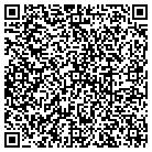 QR code with Agathos Solutions LLC contacts