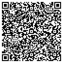 QR code with Atminstaller.com contacts