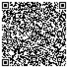 QR code with Ferguson Contracting, Inc contacts