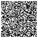 QR code with Geocon contacts