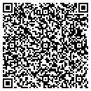 QR code with A & A Recycling contacts