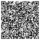 QR code with Glitzlane contacts