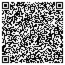 QR code with Able Design contacts