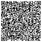QR code with Acad/Advanced Construction & Design L C contacts