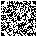 QR code with Adams Designers contacts