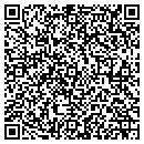 QR code with A D C Builders contacts