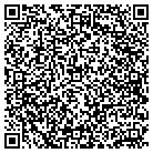 QR code with Adc Construction Services Incorporated contacts