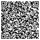 QR code with Affairs By Design contacts