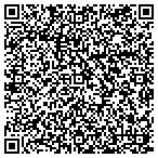 QR code with Aia Architecture & Construction contacts