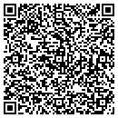 QR code with Airport Properties contacts