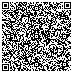 QR code with Showgi Japanese Seafood Rstrnt contacts