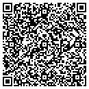 QR code with Alternative Building Component contacts
