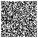 QR code with Amcon Contracting Corp contacts
