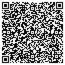 QR code with Growing Spaces LLC contacts