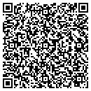 QR code with 4-Square Builders Inc contacts