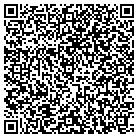 QR code with Accelerated Construction LLC contacts