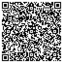 QR code with Adams Poultry contacts