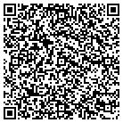 QR code with Addison Agri Builders LLC contacts