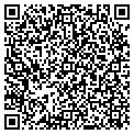 QR code with Agri Plus Inc contacts