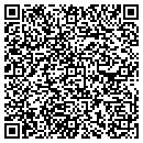 QR code with Aj's Fabricators contacts