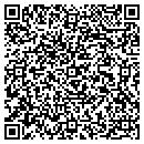 QR code with American Barn Co contacts