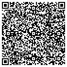 QR code with Xsynergy Software Corp contacts