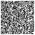 QR code with Aaron Access Control contacts
