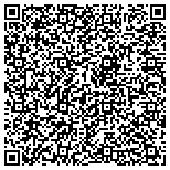 QR code with Acosta's Professional Solutions, LLC contacts