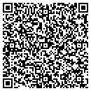 QR code with All Fenced in LLC contacts