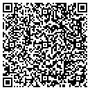 QR code with Investco contacts