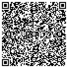 QR code with Bay Area Fence Enclosures LLC contacts
