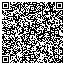 QR code with City of Ashton contacts
