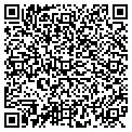 QR code with Ebarb Fire Station contacts