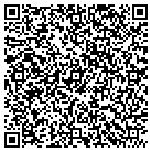 QR code with Finch Fire N Water Construction contacts