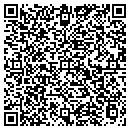 QR code with Fire Services Inc contacts