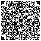 QR code with Northridge Mechanical contacts