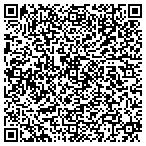 QR code with Omaha Association Of Black Firefighters contacts