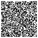 QR code with Roma Electric Corp contacts
