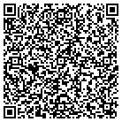 QR code with Spokane Fire Department contacts