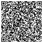 QR code with Supreme Fire Proofing Inc contacts
